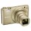 Фотоаппарат Nikon Coolpix S7000 Gold (VNA802E1)